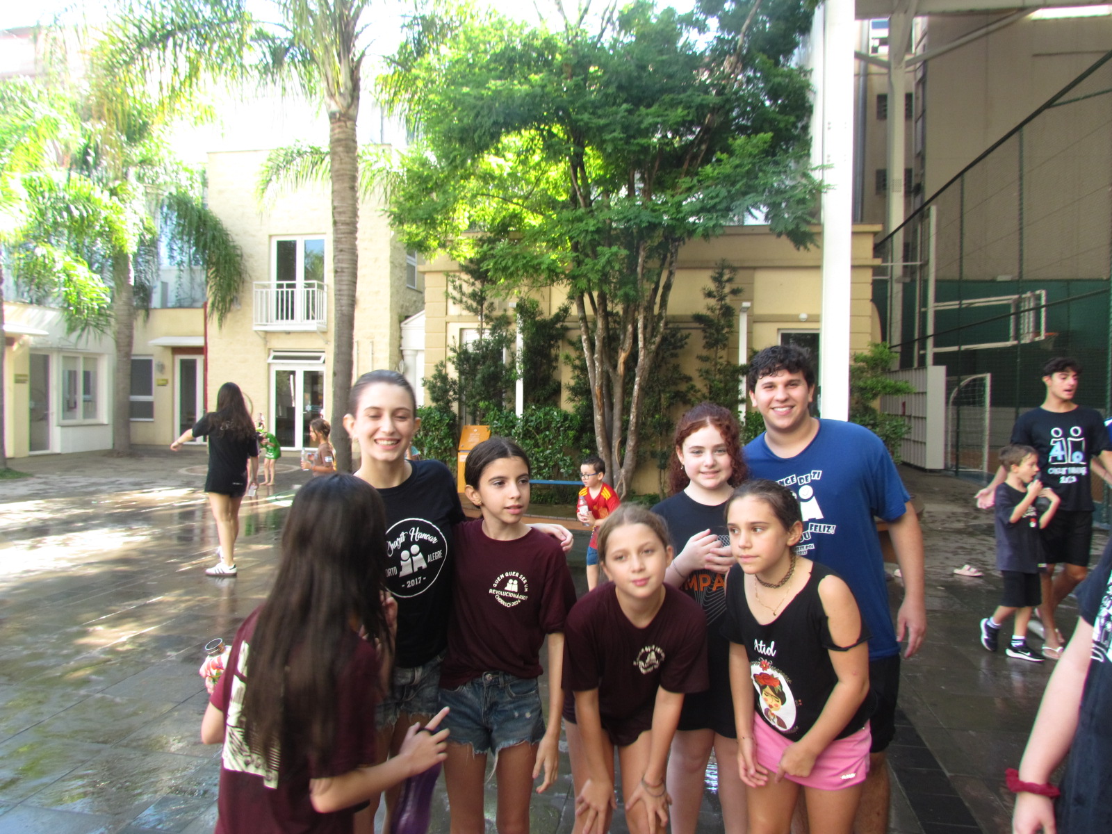IMG_0663.JPG